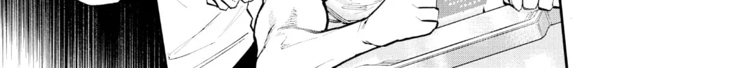 Read Agravity Boys chapter 2 image 37 on Lezhin