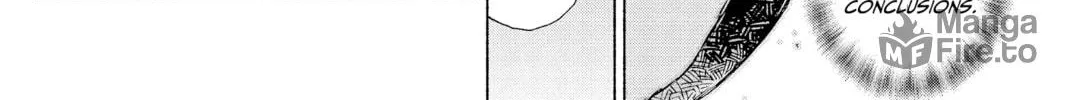 Read Agravity Boys chapter 2 image 39 on Lezhin