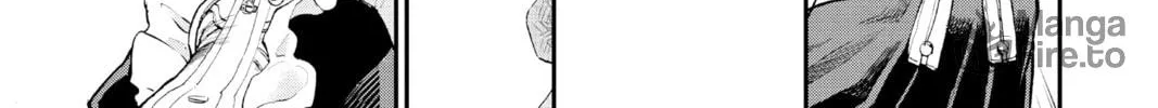 Read Agravity Boys chapter 2 image 41 on Lezhin