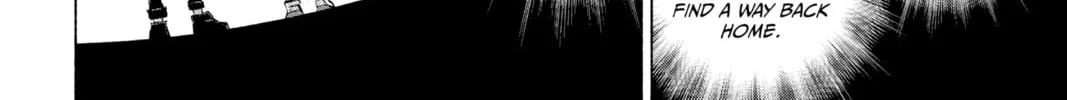 Read Agravity Boys chapter 2 image 43 on Lezhin