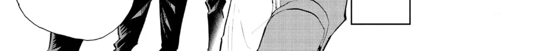 Read Agravity Boys chapter 2 image 45 on Lezhin