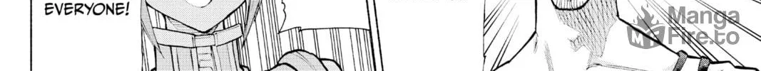 Read Agravity Boys chapter 2 image 47 on Lezhin