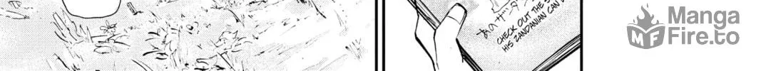 Read Agravity Boys chapter 2 image 49 on Lezhin
