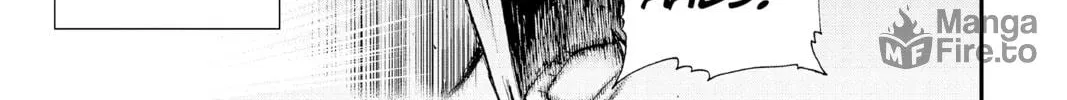Read Agravity Boys chapter 2 image 5 on Lezhin