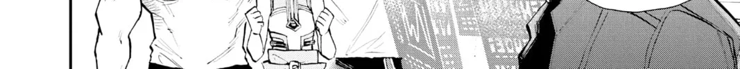 Read Agravity Boys chapter 2 image 7 on Lezhin