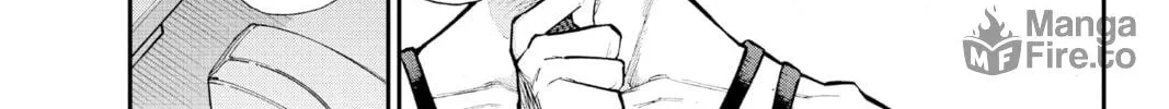 Read Agravity Boys chapter 2 image 9 on Lezhin