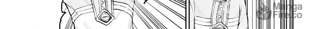 Read Agravity Boys chapter 20 image 17 on Lezhin