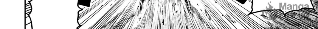 Read Agravity Boys chapter 20 image 19 on Lezhin