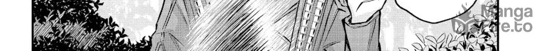 Read Agravity Boys chapter 20 image 23 on Lezhin