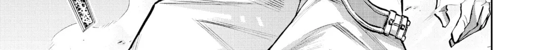 Read Agravity Boys chapter 20 image 25 on Lezhin