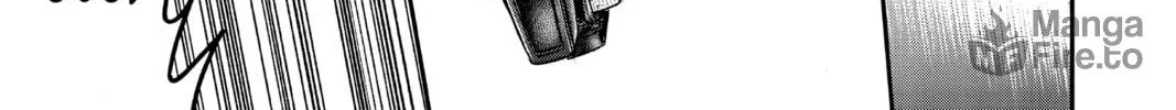 Read Agravity Boys chapter 20 image 29 on Lezhin