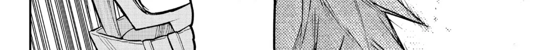 Read Agravity Boys chapter 20 image 31 on Lezhin
