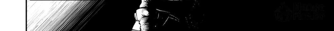 Read Agravity Boys chapter 20 image 35 on Lezhin