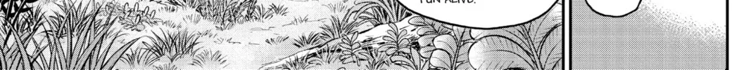 Read Agravity Boys chapter 20 image 37 on Lezhin