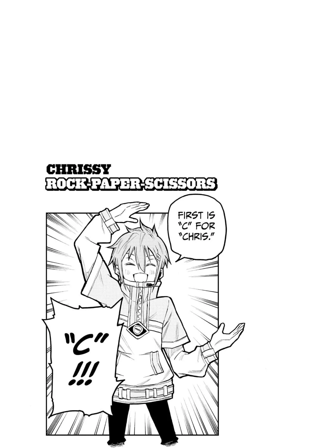 Read Agravity Boys chapter 20 image 38 on Lezhin