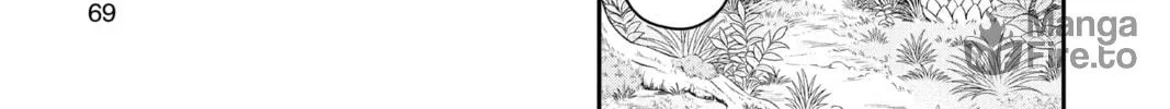 Read Agravity Boys chapter 20 image 5 on Lezhin