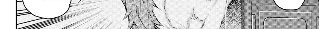 Read Agravity Boys chapter 20 image 7 on Lezhin
