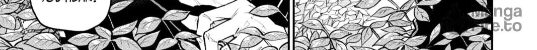 Read Agravity Boys chapter 20 image 9 on Lezhin