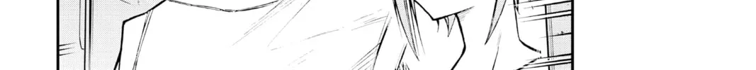 Read Agravity Boys chapter 22 image 1 on Lezhin