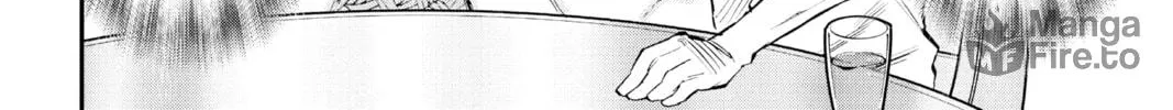 Read Agravity Boys chapter 22 image 11 on Lezhin