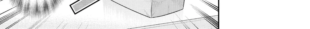 Read Agravity Boys chapter 22 image 13 on Lezhin