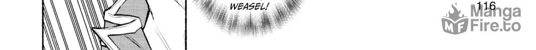 Read Agravity Boys chapter 22 image 19 on Lezhin