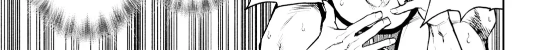 Read Agravity Boys chapter 22 image 21 on Lezhin