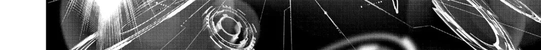 Read Agravity Boys chapter 22 image 27 on Lezhin