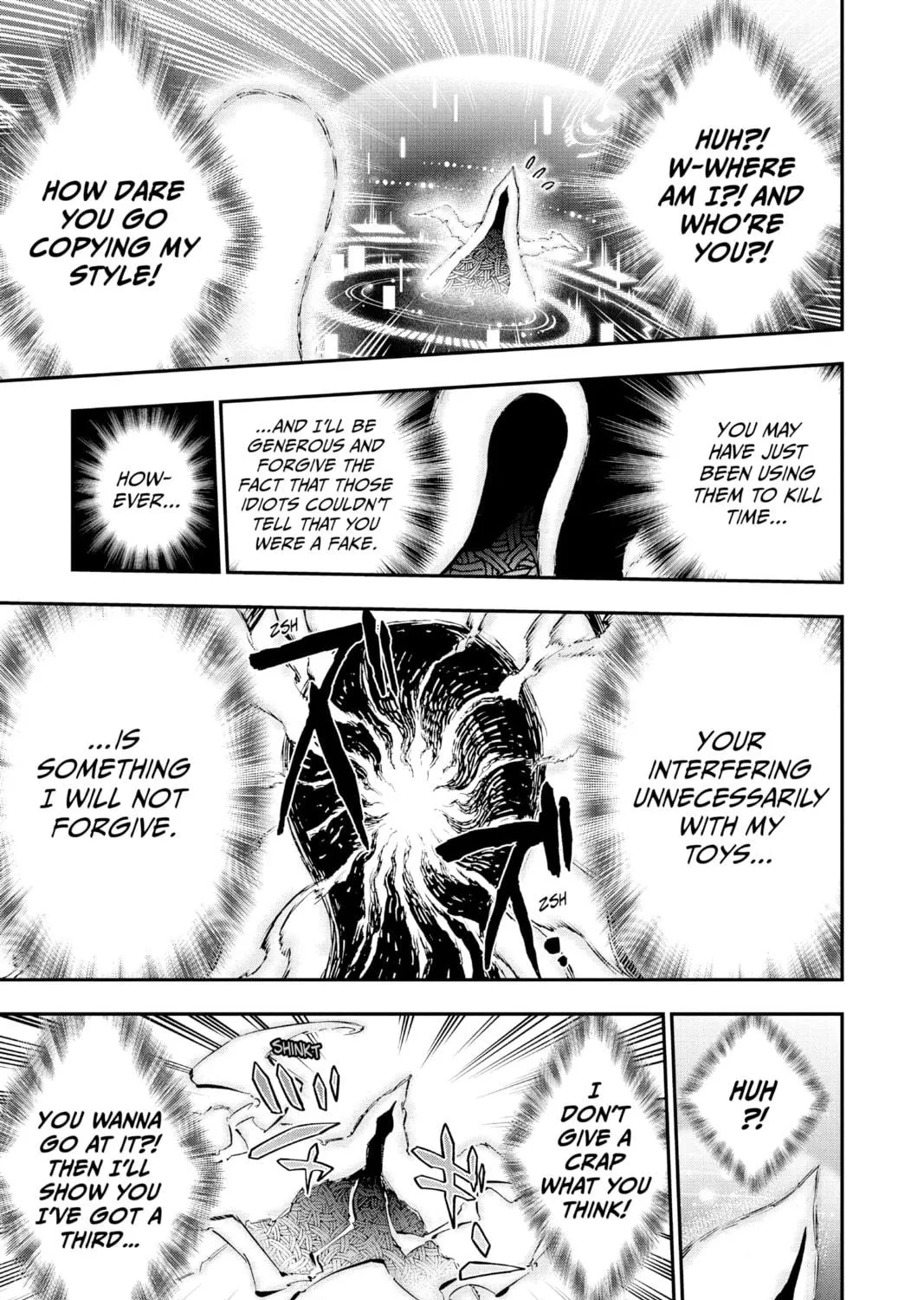 Read Agravity Boys chapter 22 image 28 on Lezhin