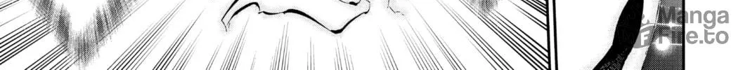 Read Agravity Boys chapter 22 image 29 on Lezhin