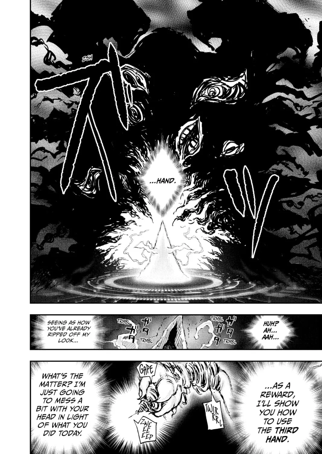 Read Agravity Boys chapter 22 image 30 on Lezhin