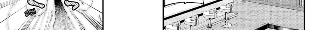 Read Agravity Boys chapter 22 image 33 on Lezhin