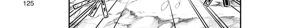 Read Agravity Boys chapter 22 image 37 on Lezhin