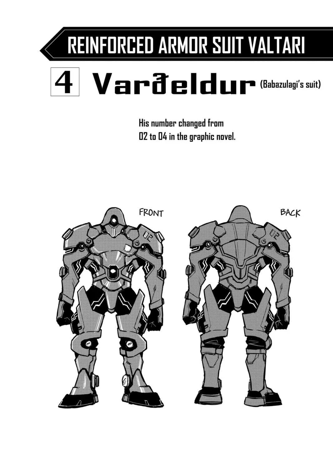 Read Agravity Boys chapter 22 image 38 on Lezhin