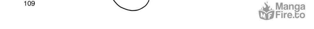 Read Agravity Boys chapter 22 image 5 on Lezhin