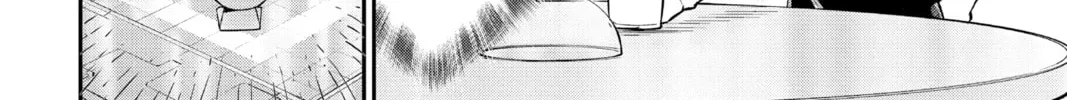 Read Agravity Boys chapter 22 image 7 on Lezhin