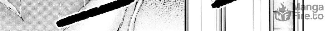 Read Agravity Boys chapter 22 image 9 on Lezhin