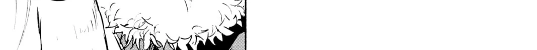 Read Agravity Boys chapter 23 image 1 on Lezhin