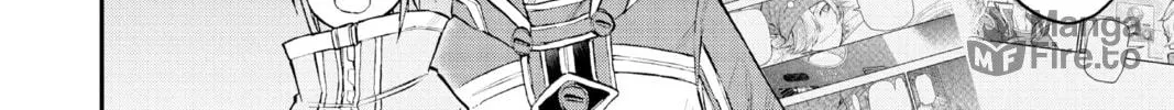 Read Agravity Boys chapter 23 image 11 on Lezhin