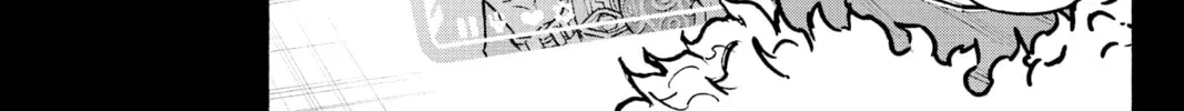 Read Agravity Boys chapter 23 image 13 on Lezhin