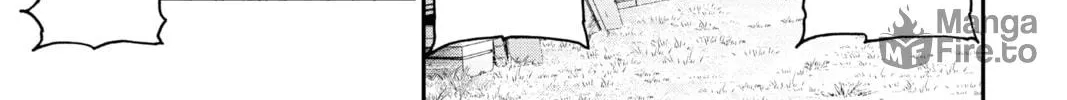 Read Agravity Boys chapter 23 image 17 on Lezhin