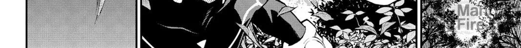 Read Agravity Boys chapter 23 image 19 on Lezhin
