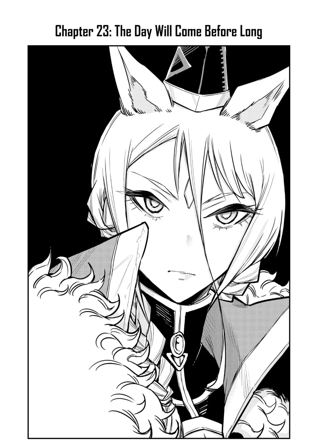 Read Agravity Boys chapter 23 image 2 on Lezhin