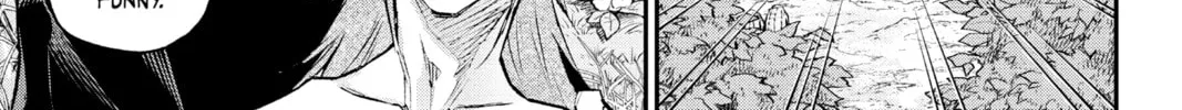 Read Agravity Boys chapter 23 image 21 on Lezhin