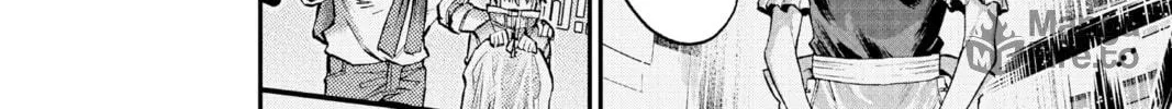 Read Agravity Boys chapter 23 image 23 on Lezhin