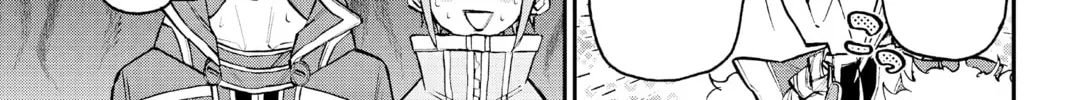 Read Agravity Boys chapter 23 image 25 on Lezhin