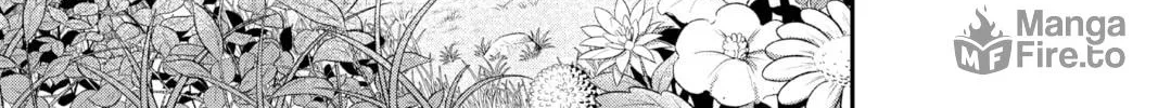 Read Agravity Boys chapter 23 image 29 on Lezhin