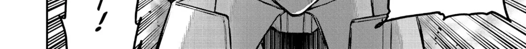 Read Agravity Boys chapter 23 image 31 on Lezhin
