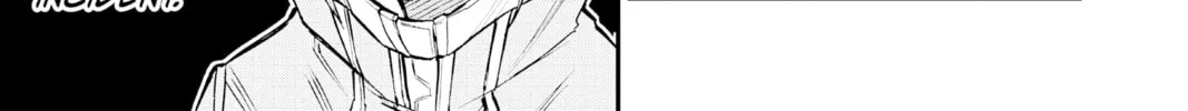 Read Agravity Boys chapter 23 image 33 on Lezhin