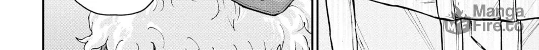 Read Agravity Boys chapter 23 image 35 on Lezhin